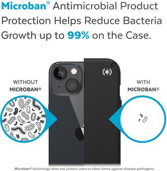 SPECK Iphone 14 Plus Presidio 2 Pro (150115-D143)