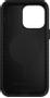 SPECK Iphone 14 Pro Max Presidio 2 (150086-D143)