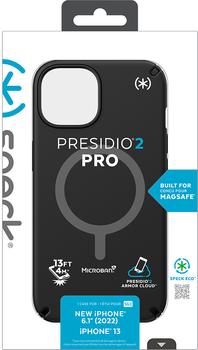 SPECK Iphone 14 Presidio 2 Pro +Ms (150057-D143)