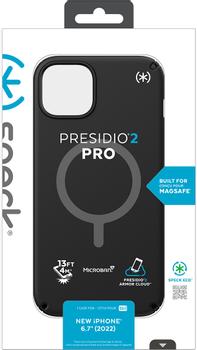 SPECK Iphone 14 Plus Presidio 2 Pro (150115-D143)