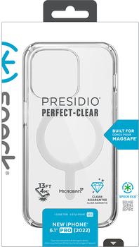 SPECK Iphone 14 Pro Presidio (150148-5085)