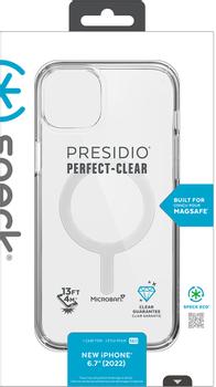 SPECK Iphone 14 Plus Presidio (150119-5085)