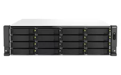 QNAP TS-H2287XU-RP - NAS-server