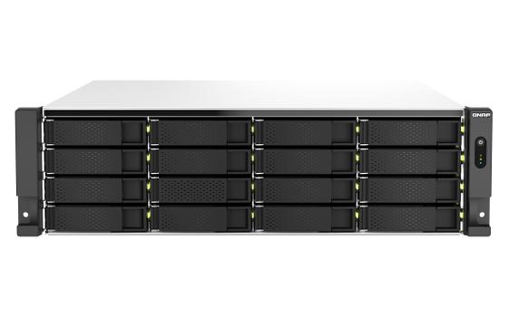 QNAP TS-H2287XU-RP - NAS-server (TS-H2287XU-RP-E2378-64G)