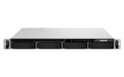 QNAP TS-H987XU-RP - NAS-server