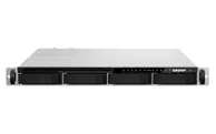 QNAP TS-H987XU-RP - NAS-server (TS-H987XU-RP-E2334-16G)