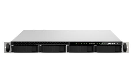 QNAP TS-H987XU-RP - NAS-server (TS-H987XU-RP-E2334-16G)