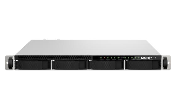 QNAP TS-H987XU-RP - NAS-server (TS-H987XU-RP-E2334-16G)