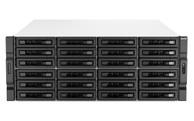 QNAP TS-H3087XU-RP - NAS-server (TS-H3087XU-RP-E2378-64G)