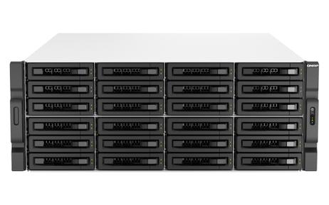 QNAP TS-H3087XU-RP - NAS-server (TS-H3087XU-RP-E2378-64G)