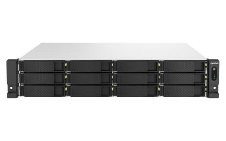 QNAP TS-H1887XU-RP - NAS-server (TS-H1887XU-RP-E2336-32G)