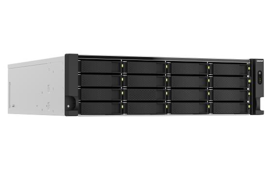 QNAP TS-H2287XU-RP - NAS-server (TS-H2287XU-RP-E2378-64G)