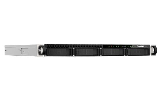 QNAP TS-H987XU-RP - NAS-server (TS-H987XU-RP-E2334-16G)