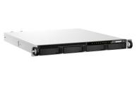 QNAP TS-H987XU-RP - NAS-server (TS-H987XU-RP-E2334-16G)