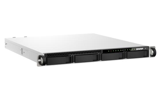 QNAP TS-H987XU-RP - NAS-server (TS-H987XU-RP-E2334-16G)