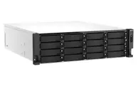 QNAP TS-H2287XU-RP - NAS-server (TS-H2287XU-RP-E2336-32G)