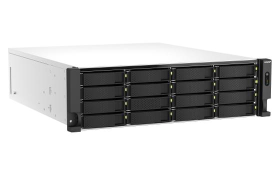 QNAP TS-H2287XU-RP - NAS-server (TS-H2287XU-RP-E2378-64G)