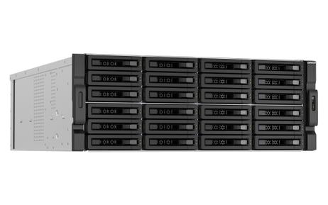QNAP TS-H3087XU-RP - NAS-server (TS-H3087XU-RP-E2378-64G)