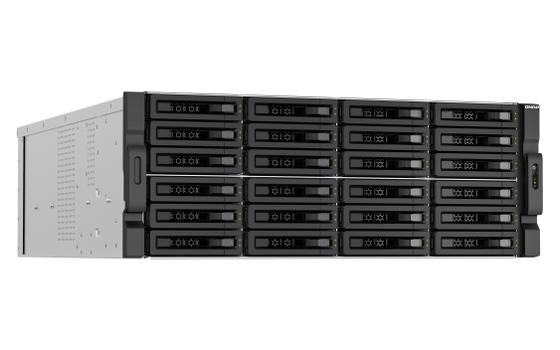 QNAP TS-H3087XU-RP - NAS-server (TS-H3087XU-RP-E2378-64G)