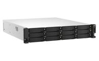 QNAP TS-H1887XU-RP - NAS-server (TS-H1887XU-RP-E2336-32G)