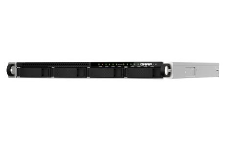 QNAP TS-H987XU-RP - NAS-server (TS-H987XU-RP-E2334-16G)