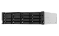 QNAP TS-H2287XU-RP - NAS-server (TS-H2287XU-RP-E2336-32G)