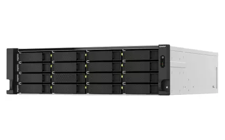 QNAP TS-H2287XU-RP - NAS-server (TS-H2287XU-RP-E2336-32G)