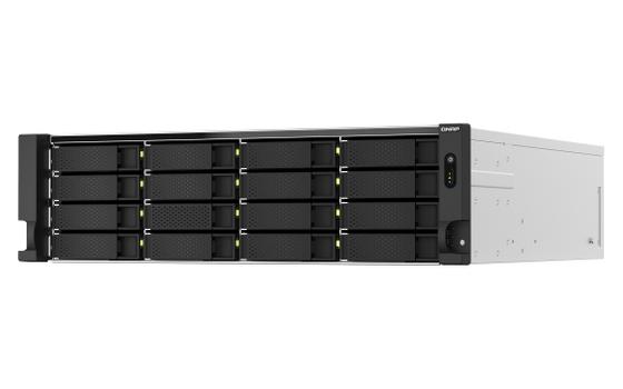 QNAP TS-H2287XU-RP - NAS-server (TS-H2287XU-RP-E2378-64G)
