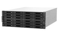 QNAP TS-H3087XU-RP - NAS-server (TS-H3087XU-RP-E2378-64G)