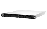 QNAP TS-H987XU-RP - NAS-server (TS-H987XU-RP-E2334-16G)