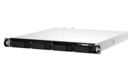 QNAP TS-H987XU-RP - NAS-server (TS-H987XU-RP-E2334-16G)