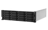 QNAP TS-H2287XU-RP - NAS-server (TS-H2287XU-RP-E2336-32G)