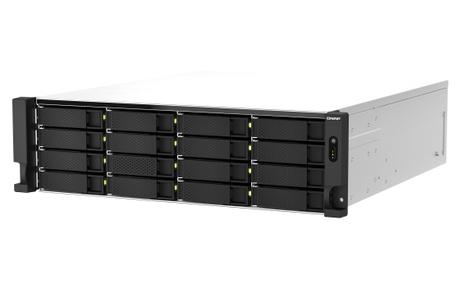 QNAP TS-H2287XU-RP - NAS-server (TS-H2287XU-RP-E2336-32G)