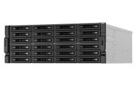 QNAP TS-H3087XU-RP - NAS-server (TS-H3087XU-RP-E2378-64G)