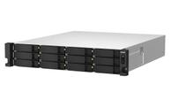 QNAP TS-H1887XU-RP - NAS-server (TS-H1887XU-RP-E2336-32G)