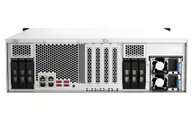 QNAP TS-H2287XU-RP - NAS-server (TS-H2287XU-RP-E2336-32G)