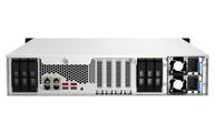 QNAP TS-H1887XU-RP - NAS-server (TS-H1887XU-RP-E2336-32G)