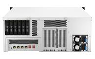 QNAP TS-H3087XU-RP - NAS-server (TS-H3087XU-RP-E2378-64G)