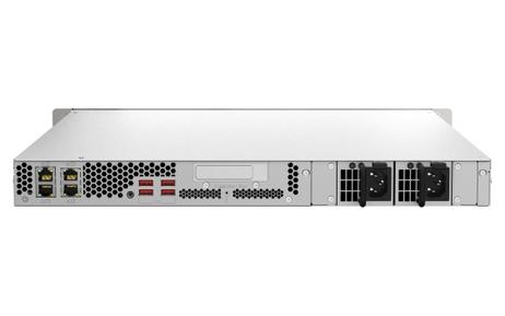 QNAP TS-H987XU-RP - NAS-server (TS-H987XU-RP-E2334-16G)