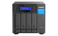 QNAP TVS-H474 - NAS-server (TVS-H474-PT-8G)