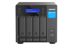 QNAP TVS-H474 - NAS-server