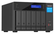 QNAP TVS-H674 - NAS-server (TVS-H674-I5-32G)