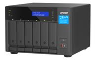 QNAP TVS-H674 - NAS-server (TVS-H674-I5-32G)