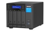 QNAP TVS-H474 - NAS-server (TVS-H474-PT-8G)