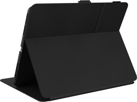 SPECK iPad Pro 12.9" Balance Folio (150198-D143)