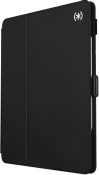 SPECK iPad Pro 12.9" Balance Folio (150198-D143)
