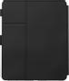 SPECK iPad Pro 12.9" Balance Folio (150198-D143)