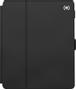 SPECK iPad Pro 12.9" Balance Folio (150198-D143)