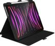 SPECK iPad Pro 12.9" Balance Folio (150198-D143)