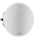 VADDIO EasyIP Ceiling Speaker D | Dante | 4"" | 40W | Vit | Styckvis